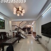 Quá Ngon- Giảm 600tr - HXH- 68m² - 3 tầng - 59